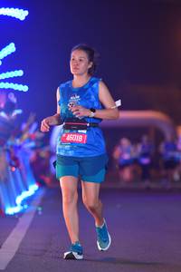 BIB: 46018
                            <button type="button" onclick="openModal(21541689)" class="btn btn-primary btn-sm float-right btn-popup" data-toggle="modal" data-target=".modal-high-quality">
                        <i class="fas fa-shopping-cart"></i> Add to Cart
                    </button>
                                            <button type="button" onclick="isThisMe(21541689, true)" class="btn btn-success btn-sm float-right btn-popup btn-isme hidden" data-toggle="tooltip" data-placement="bottom" title="นี่คือรูปของคุณใช่ไหม คลิกที่นี่เพื่อเอาเข้าอัลบั้ม">
                        <i class="fas fa-plus"></i> Add to album
                    </button>
                    <button type="button" onclick="isThisMe(21541689, false)" class="btn btn-warning btn-sm float-right btn-popup btn-isnotme hidden">
                        <i class="fas fa-ban"></i> Remove from album
                    </button>